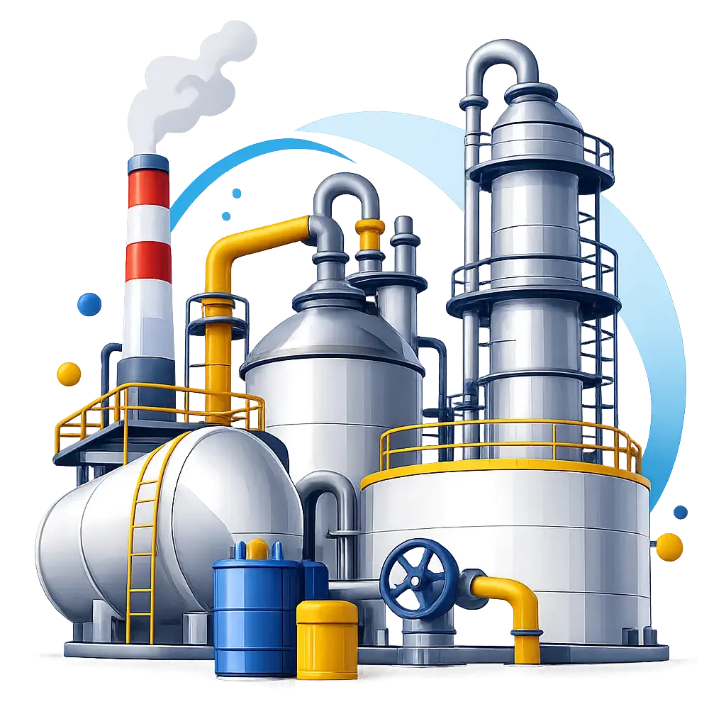 The Future of Zero Liquid Discharge in India