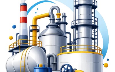 The Future of Zero Liquid Discharge in India