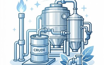 Navigating CPCB Guidelines for Textile Dyeing Effluent