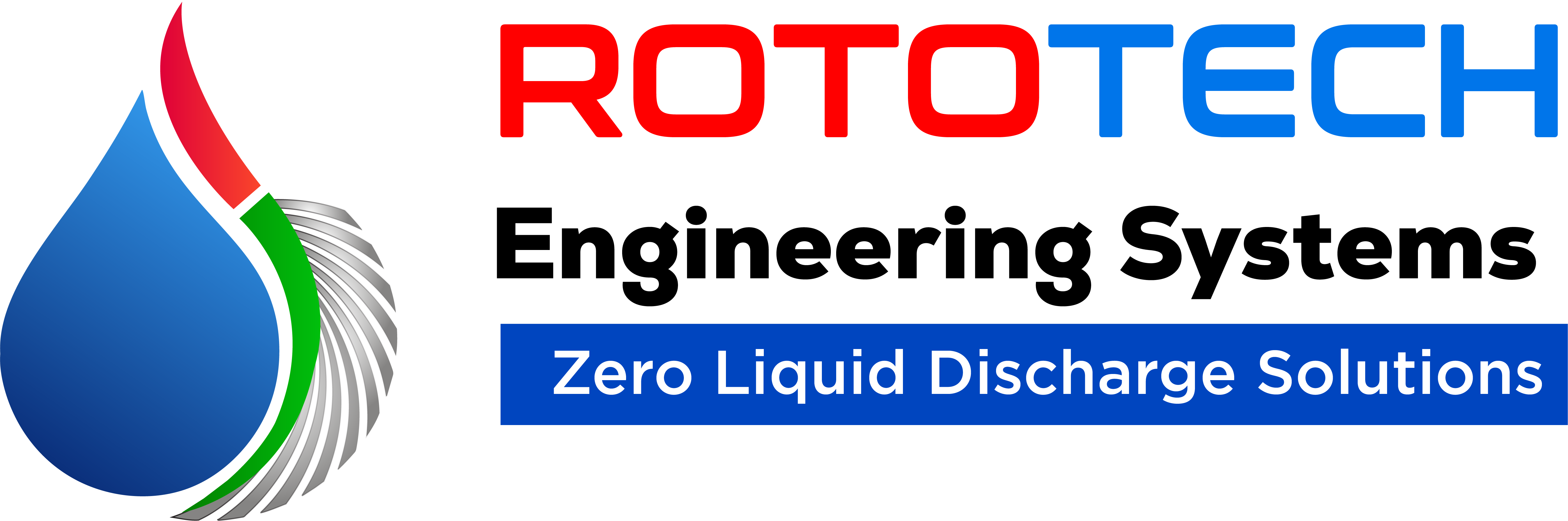 Rototech Engineering Systems